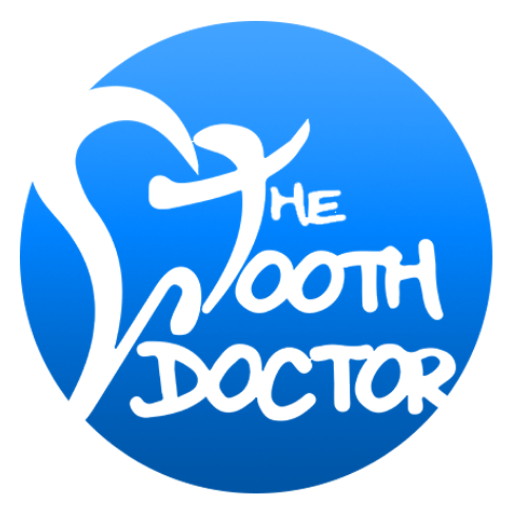 The Tooth Doctor - Dentist in Edmonton & Tofield