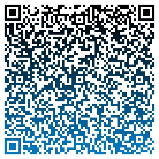 QR Code For Capilano Dentist Contact Download