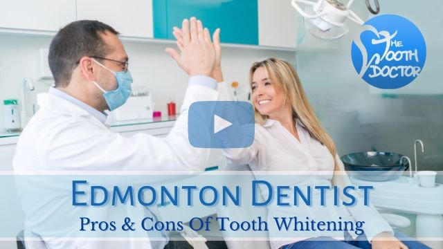 Edmonton Dentist