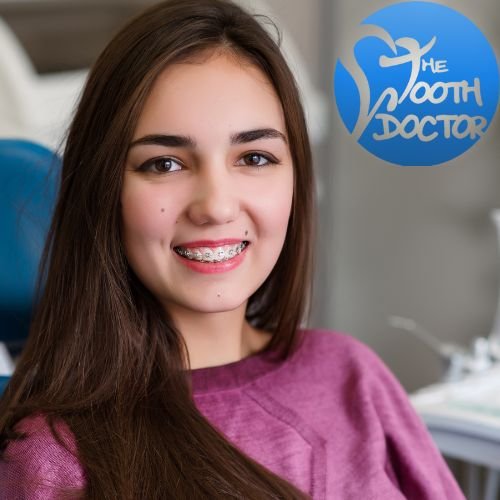 What is Edmonton Cosmetic Dentistry