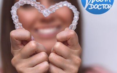 Why Invisalign Is Worth It!