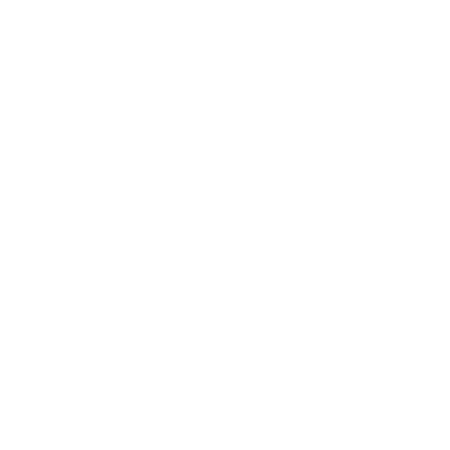 Dental Crown Icon - Dentist in Edmonton