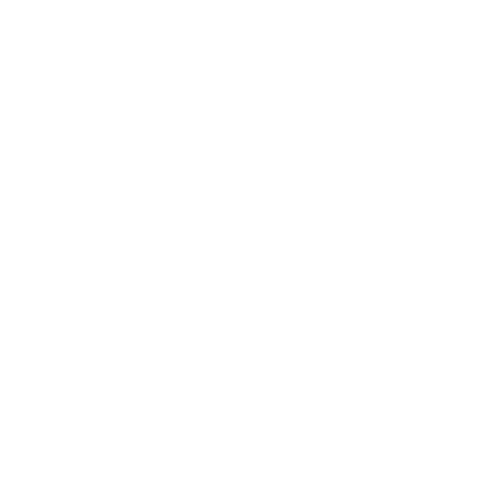 Root Canal icon - Dentist in Edmonton