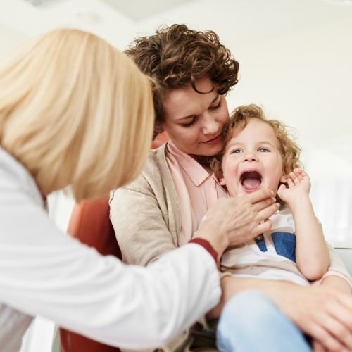 location seo pages images - Pediatric Dentist in Rutherford Pediatric Dentist in Rutherford
