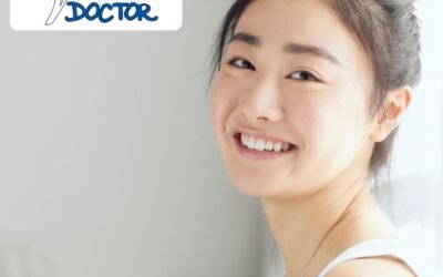 Achieve Your Best Smile with Teeth Whitening in Edmonton, AB
